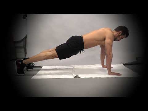 Dr  Abs   Plank Jump Ins
