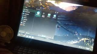 Famous [Plasma 6] Potential Fix for SDDM Not Showing Login Screen on Linux Net Worth