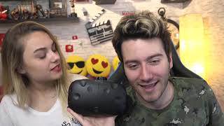 Enes Başak En Büyük Korkumuz Ne