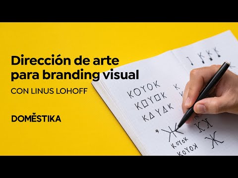 Dirección de arte