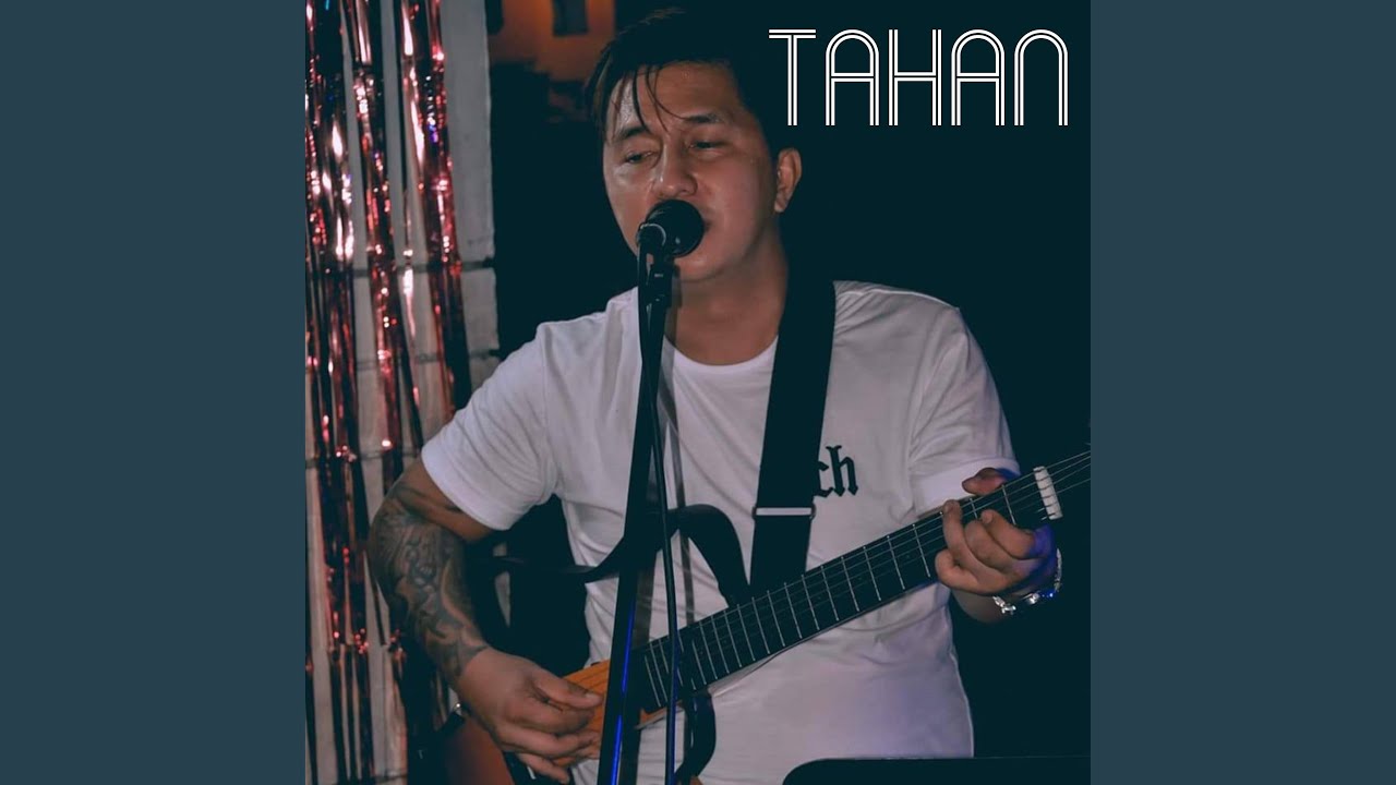 Watch Tahan on YouTube Watch Tahan on YouTube