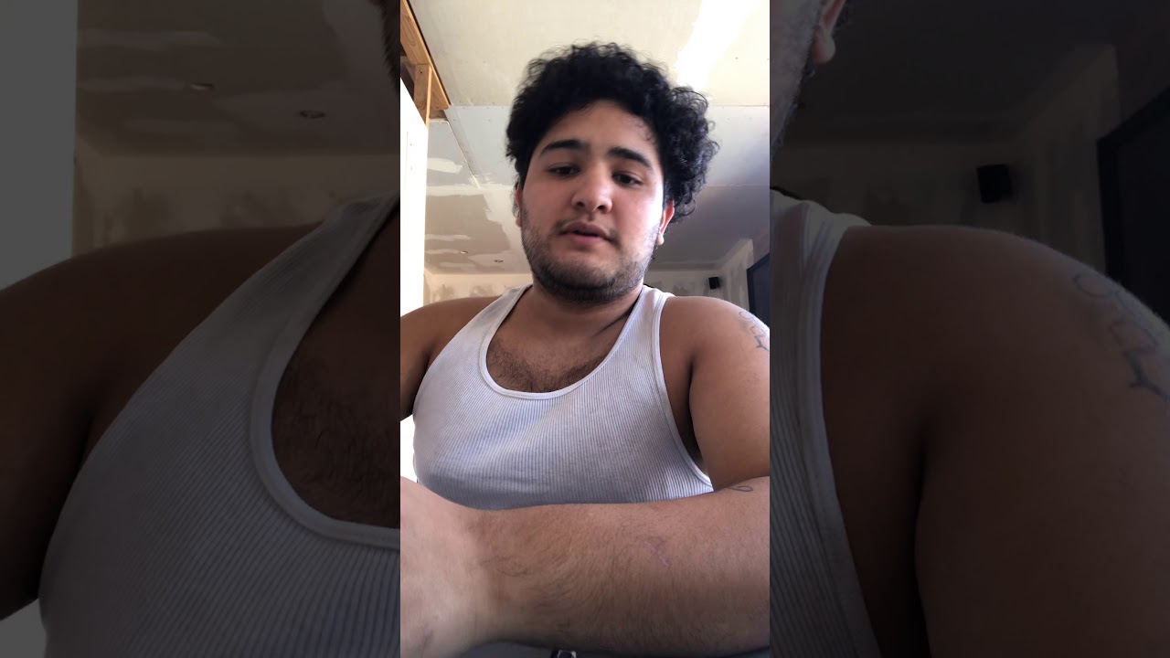 Papa herb firehouse Turlock ca