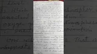 Questions of  lesson  no6 what is the  composition of  airClass 6th subject science