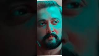 Happy Birthday Boos 2021 Whatsapp