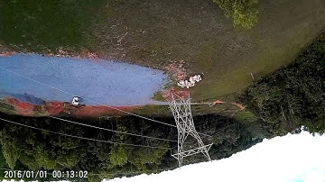 Emax Hawk 5 Freestyle