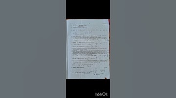 11th maths quarterly exam answer key 2025 vellore district