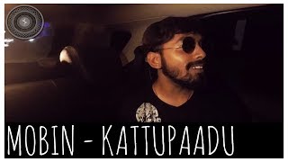 கட்டுப்பாடு - Mobin | Tamil Independent Song | Sivapuranam