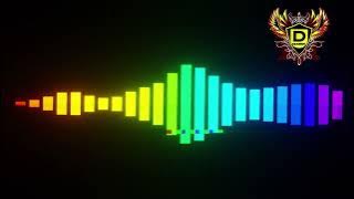 💙💛🇺🇦 Ballon ZiQ, Nebopada - Ворони 🇺🇦💛💙