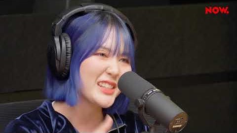 Thumbnail of Queen WA$ABII - 안녕, 쟈기?, Look at my! & 누나 Bank (LIVE) / RAPHOUSE ON AIR (EP.23)