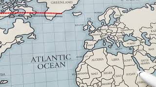 map animation 1
