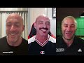Pressing Power & Gear 101: Aaron Cordina on Shoes, Belts, and Pain-Free Lifting | Muscle TV - Ep 13