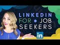 LinkedIn Profile Optimization Quiz