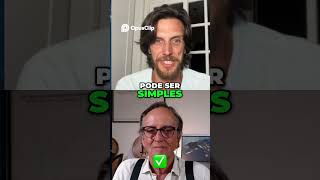 Análise Técnica vs. Psicológica: O que é mais desafiador?