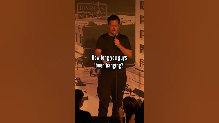 PPP Loan #shorts #comedy #jokes