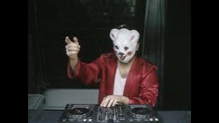 ALFAJORCITO - PILLS (MALULO EDIT) [CLIP CLUB]