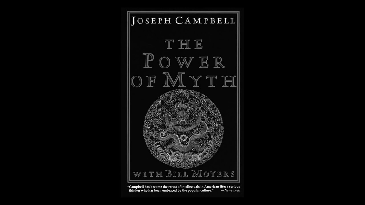 洋書 Myths of Power Myths of Power: A Marxist Study of the Brontës | SpringerLink