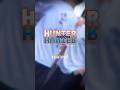 【HUNTER×HUNTER】× coalowl スペシャルコラボTシャツが登場!#週刊少年ジャンプ #hunterxhunter