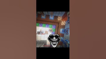 Mc Fleet server is coming 😈 #trending #shorts #shortsfeed  #gamerfleet #mcfleet @McFleetDotNet