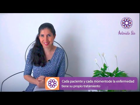 Vídeo: Ocrelizumab Para MS: Beneficios Para La Esclerosis Múltiple Y Los Efectos Secundarios