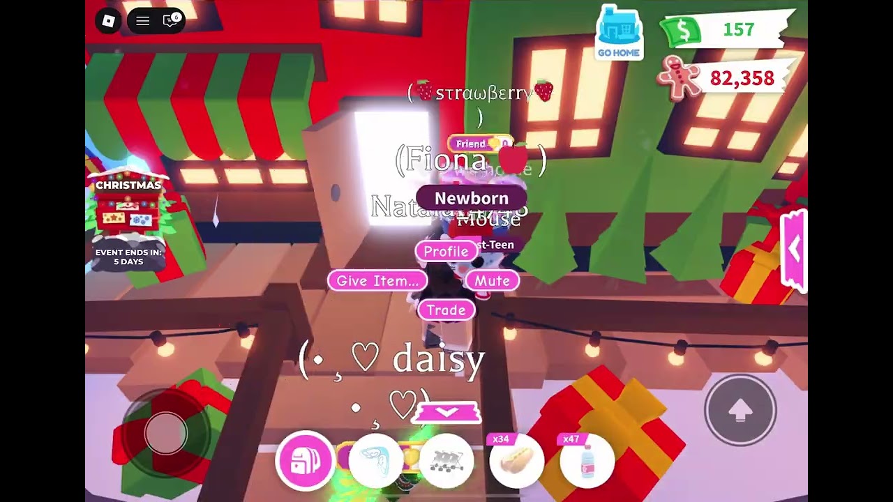 Trading SSBD (strawberry shortcake bat dragon) LETS SEE OFFERS!! 🍓🍥🤍 