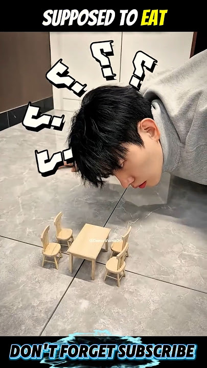 His Sister Trolled Him AGAIN 😂🔥#shorts