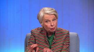The McLaughlin Group EVERGREEN TAPED ON 4/29
