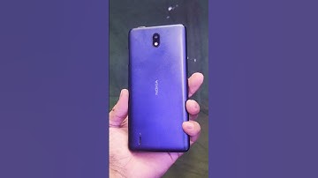 Nokia C01 plus new display combo change #shorts #short #nokia