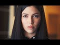 قتلت حبيبها وحرقت جثته عشان خانها قتلت حبيبها وحرقت جثته عشان خانها