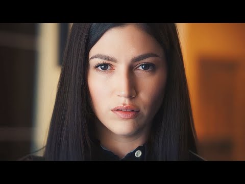 قتلت حبيبها وحرقت جثته عشان خانها