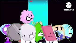 Пок 49001 50000!!!!!!!! @АрманычТим @зимнийМемныйгрейбен @ыыыыыыыы_Нахуй @Аниматетюб