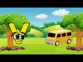 A for apple b for ball song, abcd song, abcd rhymes videos,abcd learning,| #abcsong #nurseryrhymes
