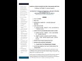 Development Review Commission Meeting October 21, 2025