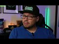 What Schedule III Could Do to Home Growers...