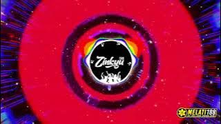 DJ  MANYAO CE WA SAI TOEVA KTV POIPET ROOM 555 #MELATI188 #ZINKYU58