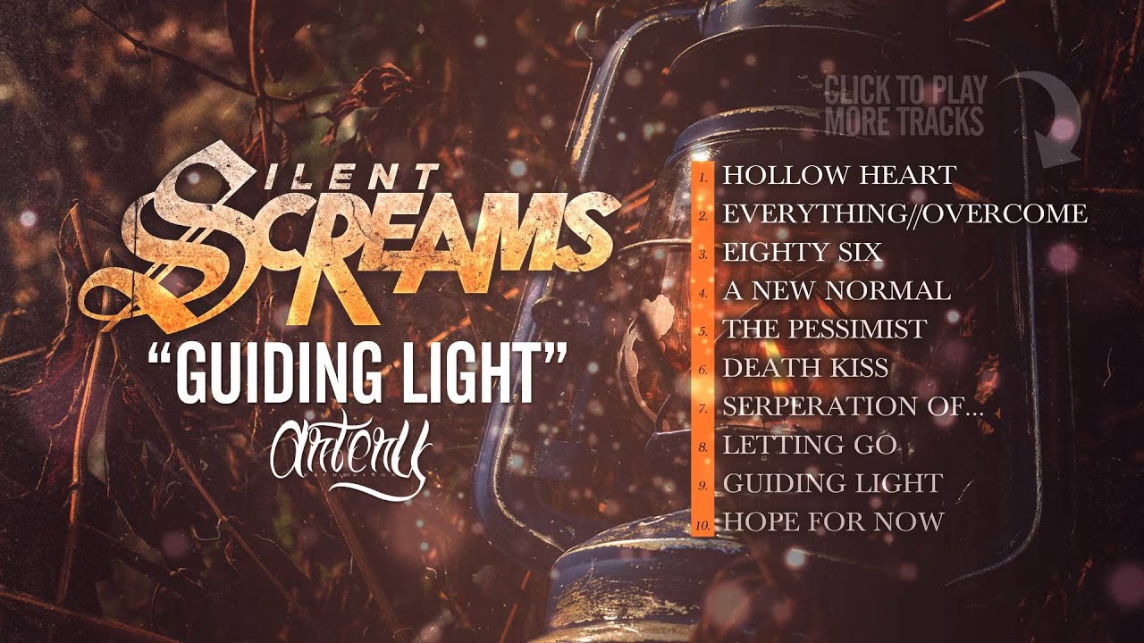 Slade "b-sides (2cd)". Slade. Hollow heart. Many tracks many tracks. Ashes to dust бренд.