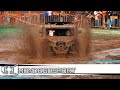  mud everywhere at baja tt portalegre 500 2023  amazing action 