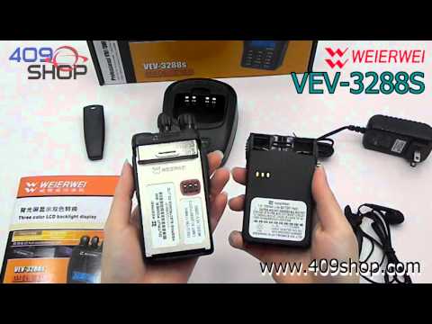 Ht Weierwei 3288s By Ly vev buzzpls Ht Weierwei 3288s By Ly vev buzzpls