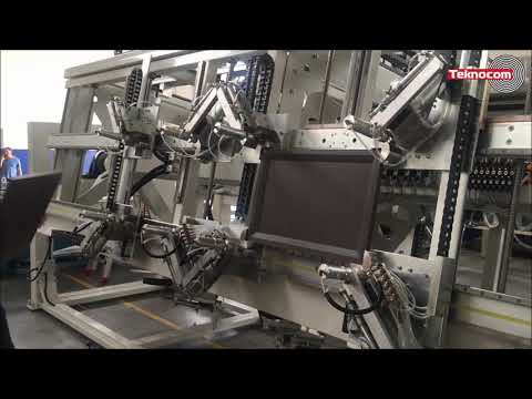 SFR 8-4 -