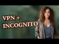 Can a VPN Hide Your IP Even in Incognito Mode?