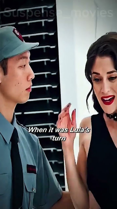 These smart magicians stole a chip worth billions😱