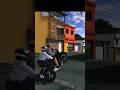 #funk #music ##moto #grau #arte #shorts #yotube #fyp #244 🤯😎