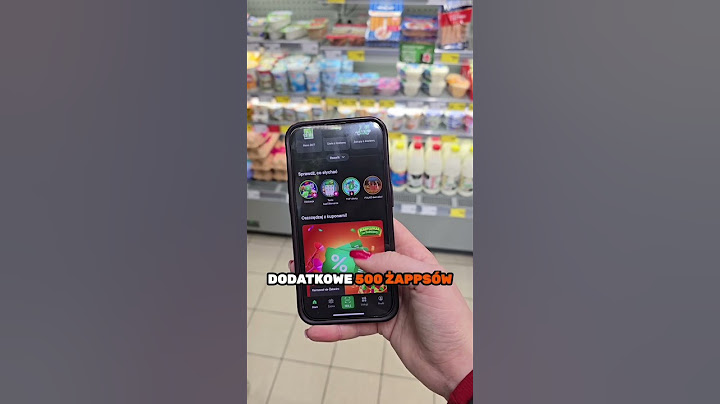 Żappsy za prezerwatywy? 😳 Sprawdzamy, czy to działa! 🤯