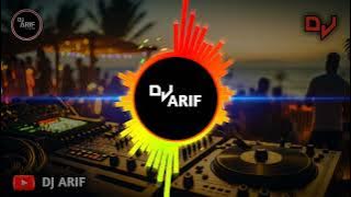 DJ ARIF - DJ party Mix | Circuit Remix | Trance mix💥️ | Tik Tok Viral Remix😈 | DJ ARIF Remix 💥️😈✔️