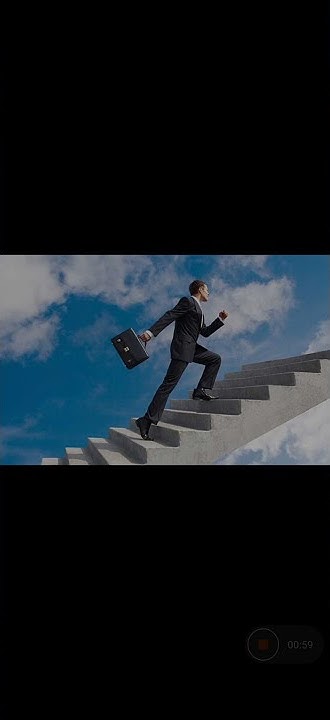 promptly-meaning-with-mnemonic-shorts-youtube