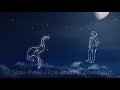 😢VESY SAD WHATSAPP STATUS //30 SECOND WHATSAPP STATUS 🤗 Whatsapp Status Video Download Free
