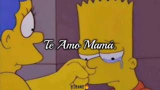 Gustavo Elis // No Me Dejes Solo (Letra)