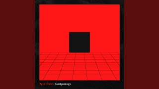 Celebrity Hypercube Profile