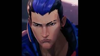 tutarsa malim(: #valorantyoru #keşfetbeniöneçıkar #ytdayibenionecikarnolur #keşfet