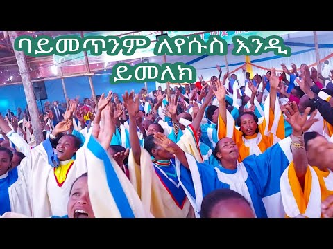 ቪዲዮ: ጥሩ አሮጊት እንግሊዝ ደግ ሆና አታውቅም።