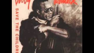 Bobby Womack - Better Love (Everybody&#39;s Looking For A Better Love)